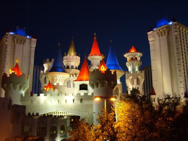 Scarica versione non compressa las vegas (1000Wx750H)