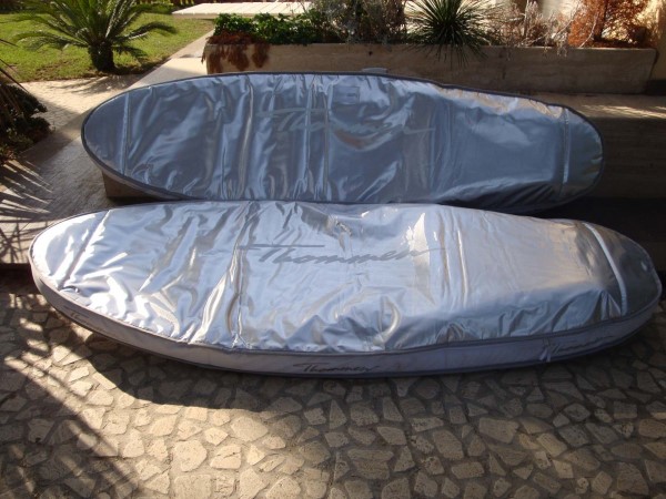 Scarica versione non compressa THOMMEN1 RS 67 e 84 (WxH)