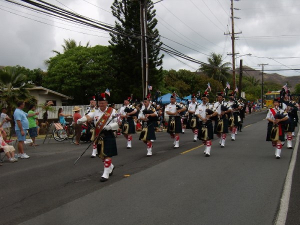 Scarica versione non compressa hawaii (1000Wx750H)