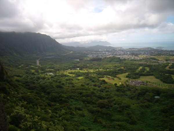 Scarica versione non compressa hawaii (1000Wx750H)
