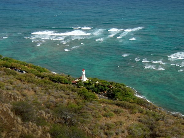 Scarica versione non compressa hawaii (1000Wx750H)