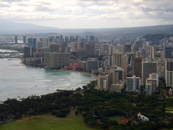 Scarica versione non compressa hawaii (1000Wx750H)