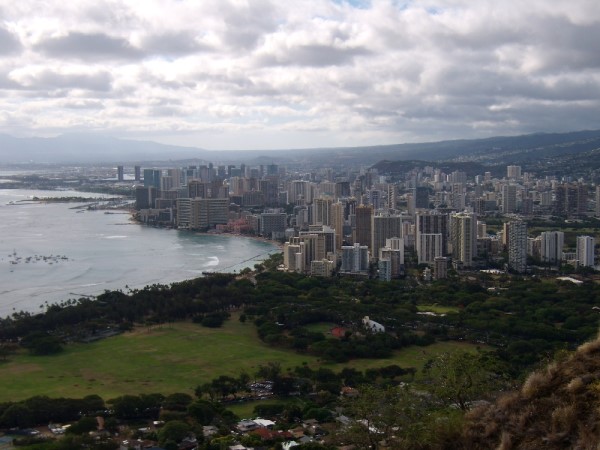 Scarica versione non compressa hawaii (1000Wx750H)