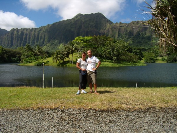 Scarica versione non compressa hawaii (1000Wx750H)