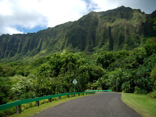 Scarica versione non compressa hawaii (1000Wx750H)