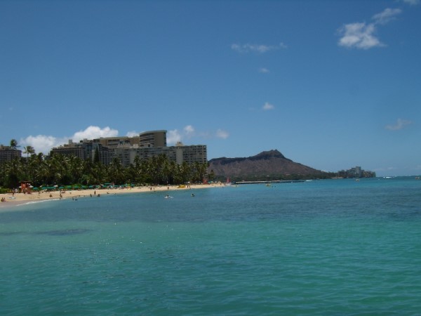 Scarica versione non compressa hawaii (1000Wx750H)