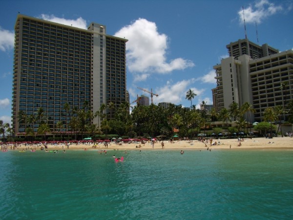 Scarica versione non compressa hawaii (1000Wx750H)
