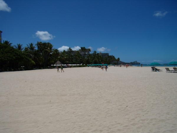 Scarica versione non compressa hawaii (1000Wx750H)