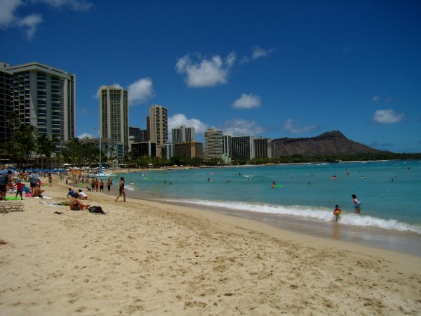 Scarica versione non compressa hawaii (1000Wx750H)