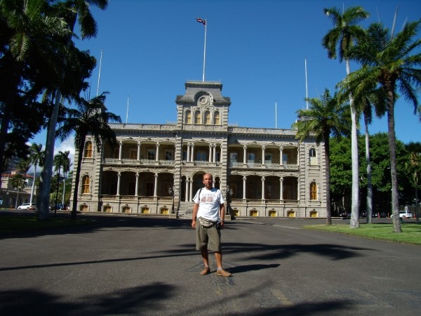 Scarica versione non compressa hawaii (1000Wx750H)
