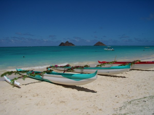 Scarica versione non compressa hawaii (1000Wx750H)