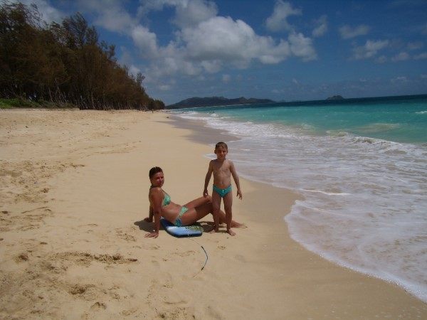 Scarica versione non compressa hawaii (1000Wx750H)