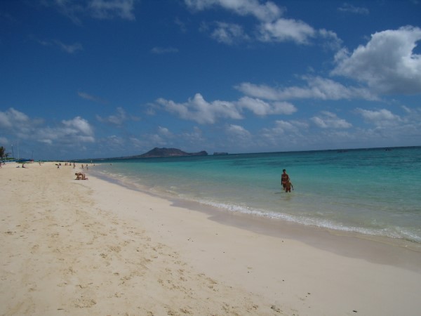 Scarica versione non compressa hawaii (1000Wx750H)