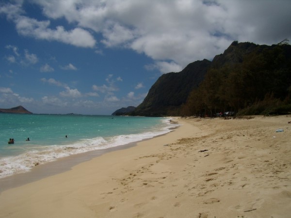 Scarica versione non compressa hawaii (1000Wx750H)