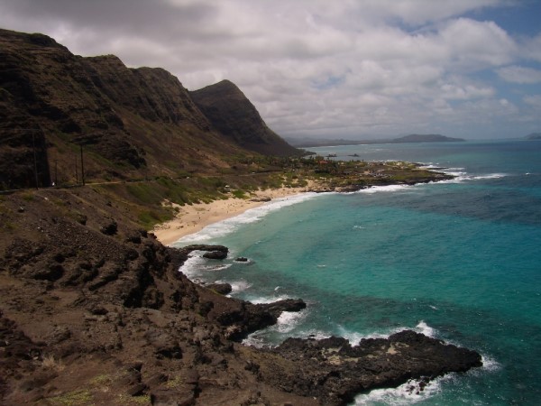 Scarica versione non compressa hawaii (1000Wx750H)