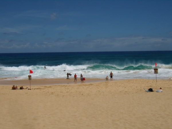 Scarica versione non compressa hawaii (1000Wx750H)
