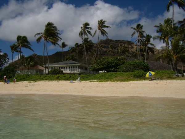 Scarica versione non compressa hawaii (1000Wx750H)