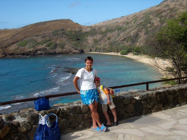 Scarica versione non compressa hawaii (1000Wx750H)