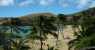 hawaii (1000Wx750H) - hawaii
