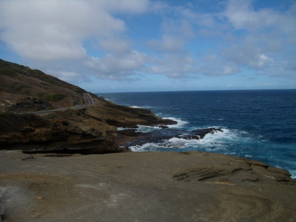 Scarica versione non compressa hawaii (1000Wx750H)