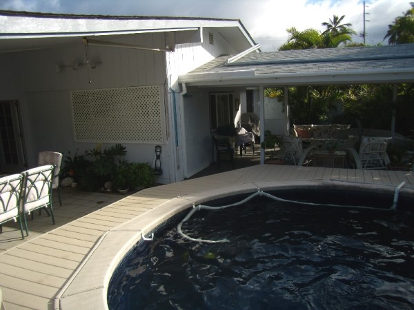 Scarica versione non compressa hawaii (1000Wx750H)