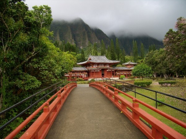 Scarica versione non compressa hawaii (1000Wx750H)