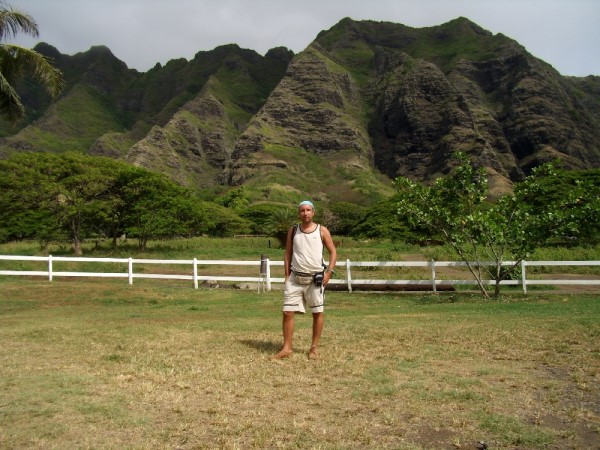 Scarica versione non compressa hawaii (1000Wx750H)