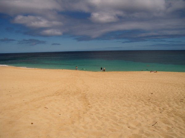 Scarica versione non compressa hawaii (1000Wx750H)