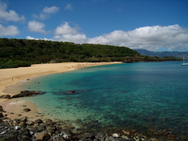 Scarica versione non compressa hawaii (1000Wx750H)