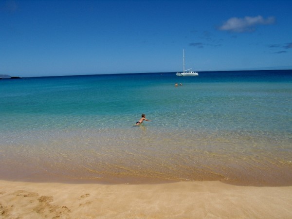 Scarica versione non compressa hawaii (1000Wx750H)