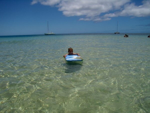 Scarica versione non compressa hawaii (1000Wx750H)