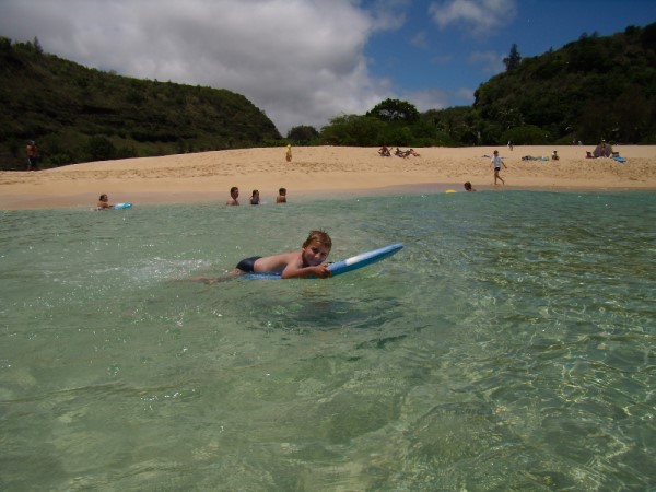 Scarica versione non compressa hawaii (1000Wx750H)