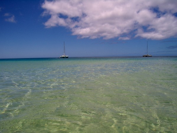 Scarica versione non compressa hawaii (1000Wx750H)