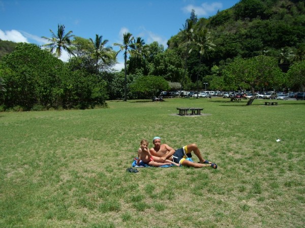 Scarica versione non compressa hawaii (1000Wx750H)