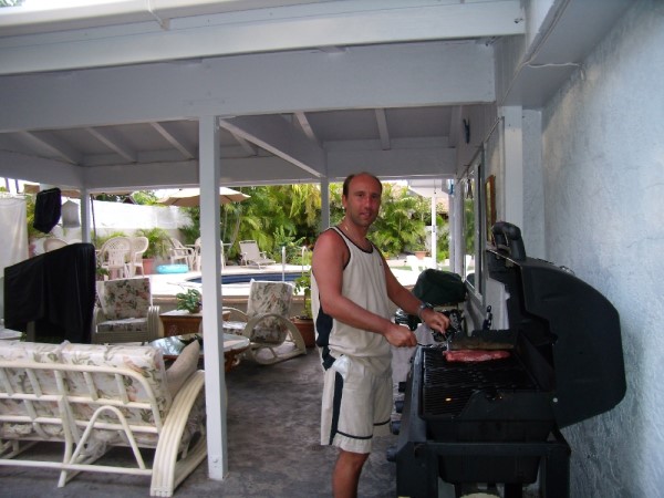 Scarica versione non compressa hawaii (1000Wx750H)