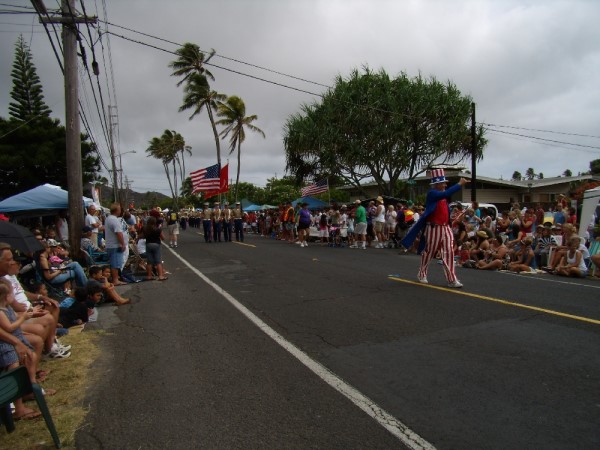 Scarica versione non compressa hawaii (1000Wx750H)
