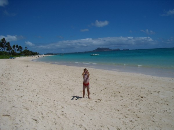 Scarica versione non compressa hawaii (1000Wx750H)