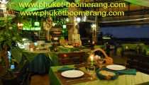 LOUNGE BAR KATA PHUK (800Wx535H) - Le tue vacanze a Phuket in Thailandia :
www.phuket-boomerang.com www.phuketboomerang.com
Boomerang Village Cottages , Boomerang Village, Villaggio Vacanze in un' oasi naturale e tranquilla, Vieni con noi, entra nel sogno... Il Sorriso??e? il nostro Benvenuto??.!
Visita il nostro sito : www.phuket-boomerang.com