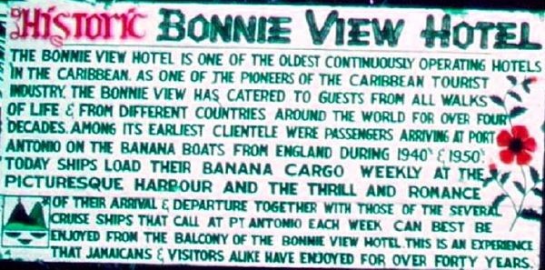 Scarica versione non compressa port antonio (WxH)