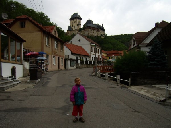Scarica versione non compressa praga e sassonia (1000Wx750H)