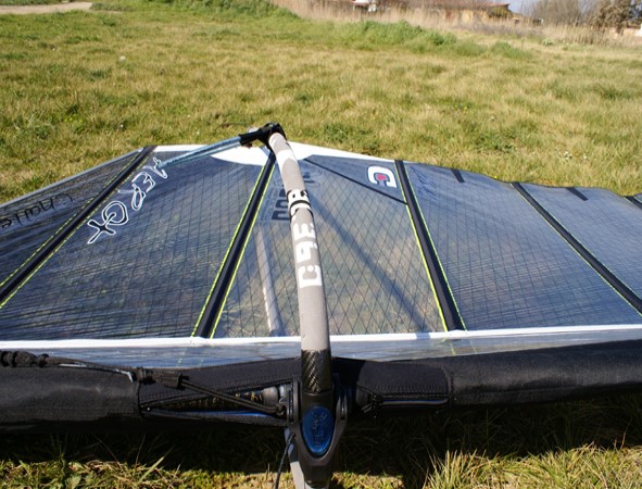 Scarica versione non compressa Scuola di Windsurf (WxH)
