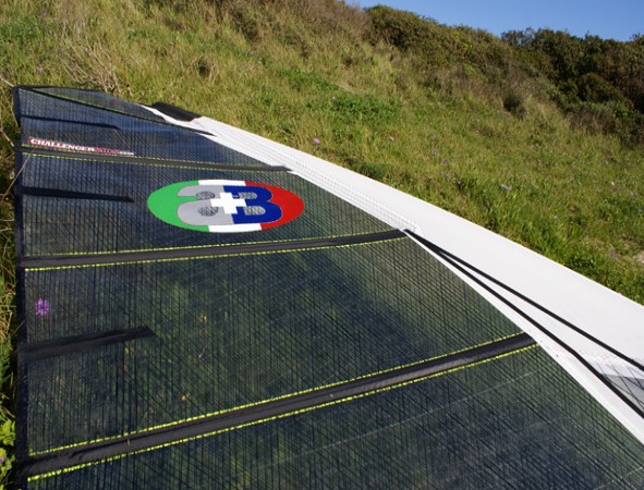 Scarica versione non compressa Scuola di Windsurf (WxH)