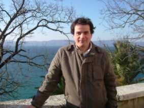 Scarica versione non compressa Chiarissimo (283Wx213H)