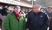 Marco&Enrico (425Wx320H) - Dopo Pranzo....