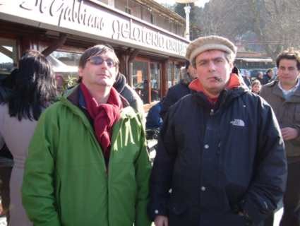 Scarica versione non compressa Marco&Enrico (425Wx320H)