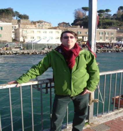 Scarica versione non compressa Markon3 (425Wx565H)