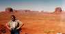 Monument Valley (WxH) - Eseguite durante tour route 66.......... 