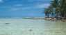 LUKNEAR (854Wx556H) - BORA-BORA ... un sogno...un paradiso...decidete voi!!!