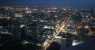 bangkok1 (800Wx533H) - bangkok1