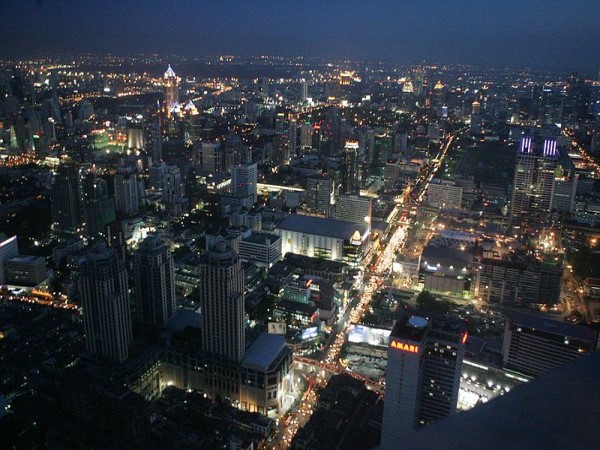 Scarica versione non compressa bangkok1 (800Wx533H)